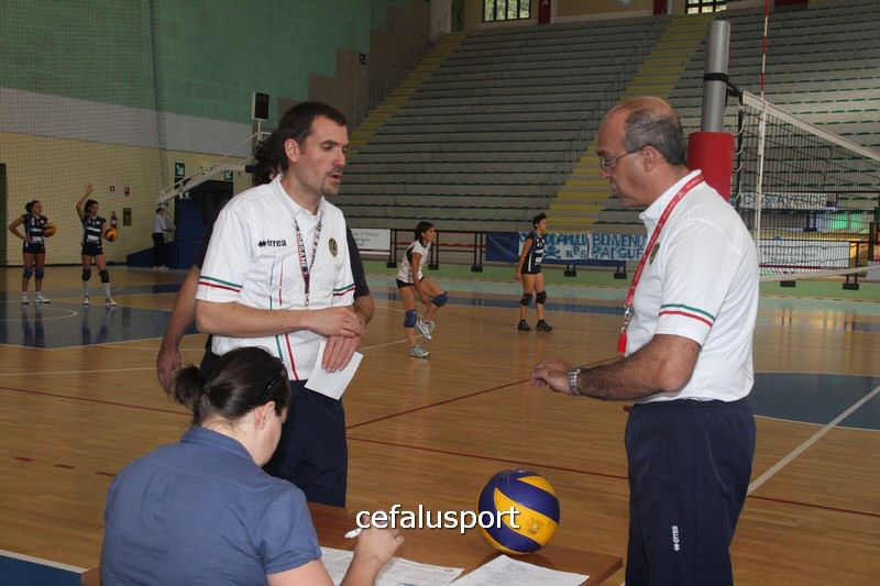 120527 potenza 054_tn.jpg